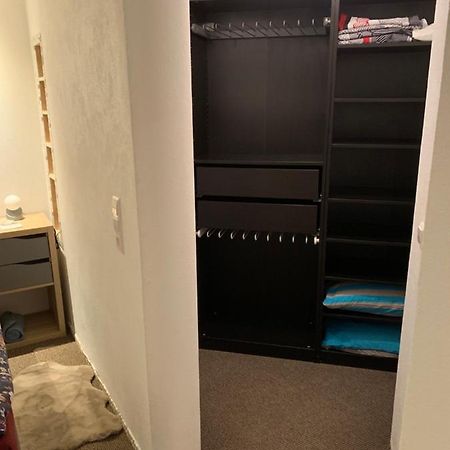Wohnung Sulaba Weilheim an der Teck Esterno foto
